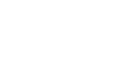 apkcosmic