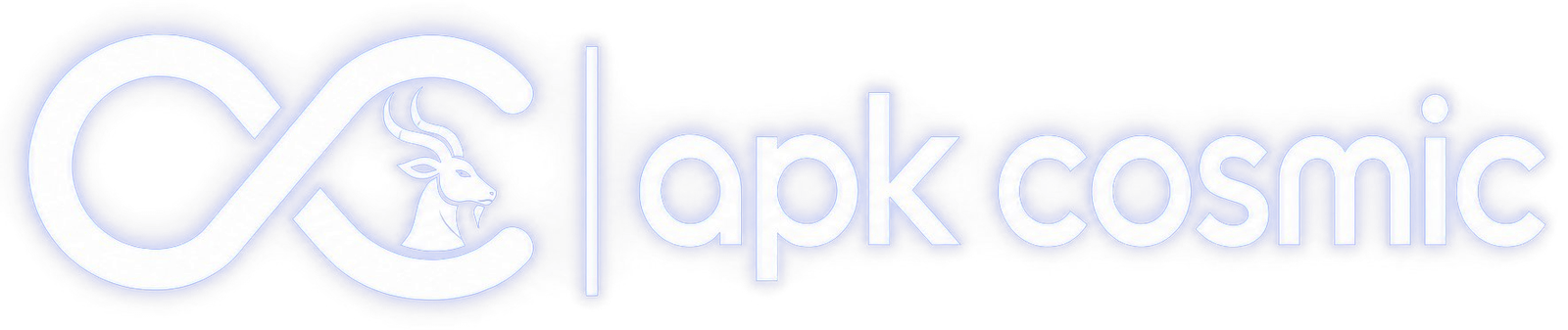 apkcosmic