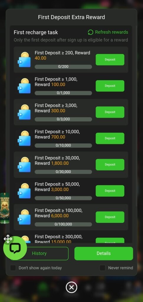 LG999.BET game