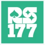 RS177 Game