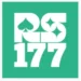 RS177 Game