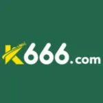 k666-game