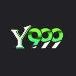 Y999 Game