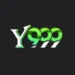Y999 Game