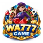 WA777 Game