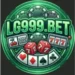 LG999.BET