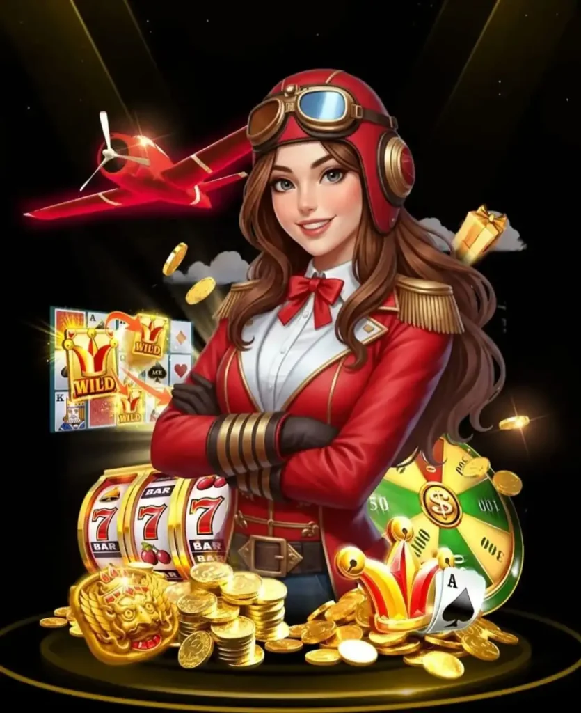 M999 Game