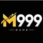 M999 Game