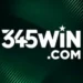 345Win Game