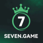Seven Game